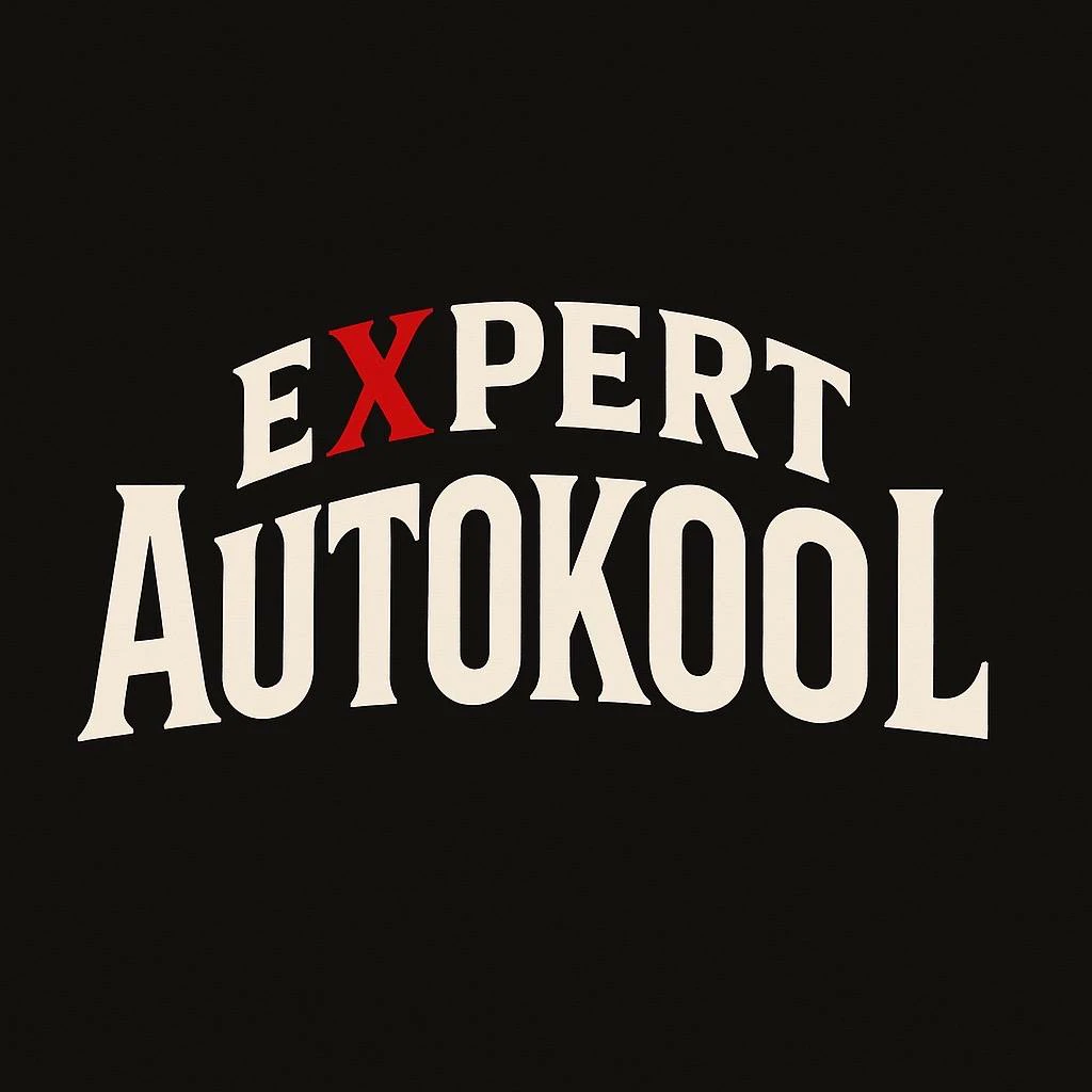 Expert Autokool